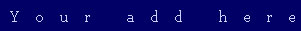 add1