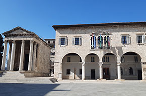 Forum_Pula