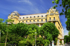 Hotel_Riviera_Pula