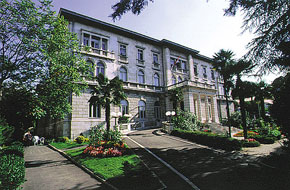 Marine_Casino_Pula