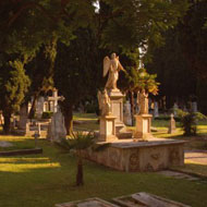 Marine_graveyard_Pula