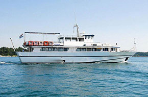 Panorama_Pula_2