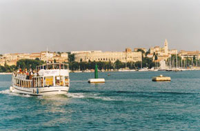 Panorama_Pula_harbour_tour