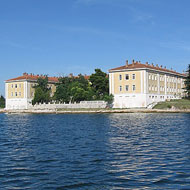 Puntisella_Pula