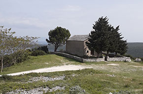 Rakalj