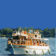 Ship_to_Brijuni_from_Pula