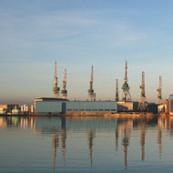 Shipyard_Pula