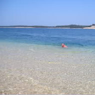 St_Jerolim_beach