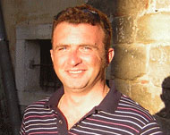 Tour_guide_Sini_Sljukic