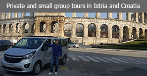 guide_driver_Croatia_Sini_Sljukic