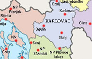 Karlovac_map