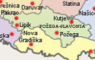 pozega_slavonia_map