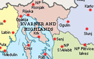 Rijeka_Kvarner_map