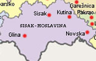 Sisak_map